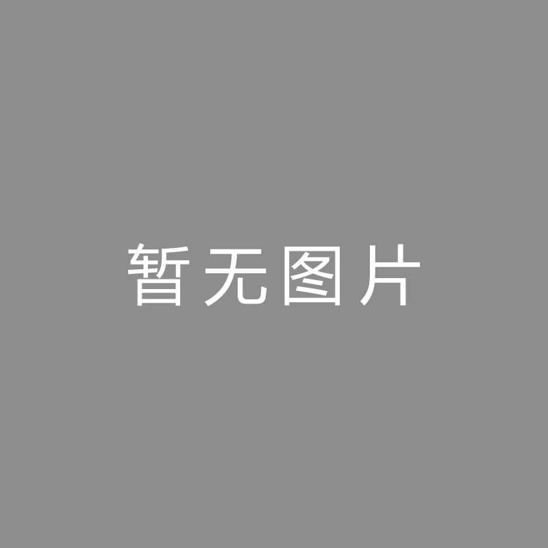 🏆录音 (Sound Recording)只要分数赢不了未来 代表委员热议体育教育本站